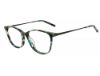 Picture of Cafe Lunettes Eyeglasses CAFE3363