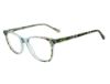 Picture of Cafe Lunettes Eyeglasses CAFE3372
