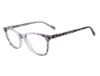 Picture of Cafe Lunettes Eyeglasses CAFE3372