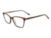 Picture of Cafe Lunettes Eyeglasses CAFE3364