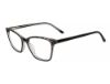 Picture of Cafe Lunettes Eyeglasses CAFE3364