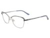 Picture of Cafe Lunettes Eyeglasses CAFE3360