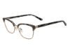 Picture of Cafe Lunettes Eyeglasses CAFE3359