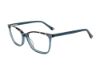 Picture of Cafe Lunettes Eyeglasses CAFE3353