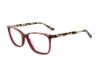 Picture of Cafe Lunettes Eyeglasses CAFE3353
