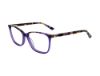 Picture of Cafe Lunettes Eyeglasses CAFE3353