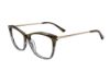 Picture of Cafe Lunettes Eyeglasses CAFE3349