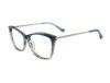 Picture of Cafe Lunettes Eyeglasses CAFE3349
