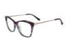Picture of Cafe Lunettes Eyeglasses CAFE3349