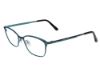 Picture of Cafe Lunettes Eyeglasses CAFE3341