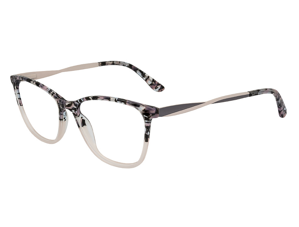 Picture of Cafe Lunettes Eyeglasses CAFE3331