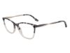 Picture of Cafe Lunettes Eyeglasses CAFE3331