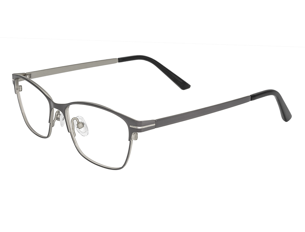 Picture of Cafe Lunettes Eyeglasses CAFE3338