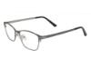 Picture of Cafe Lunettes Eyeglasses CAFE3338