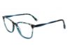 Picture of Cafe Lunettes Eyeglasses CAFE3331