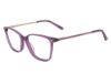 Picture of Cafe Lunettes Eyeglasses CAFE3334
