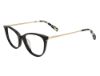 Picture of Cafe Lunettes Eyeglasses CAFE3328