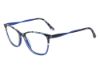 Picture of Cafe Lunettes Eyeglasses CAFE3331