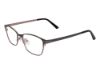 Picture of Cafe Lunettes Eyeglasses CAFE3338