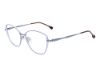 Picture of Cafe Lunettes Eyeglasses CAFE3323