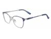 Picture of Cafe Lunettes Eyeglasses CAFE3319