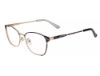 Picture of Cafe Lunettes Eyeglasses CAFE3319