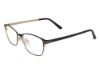 Picture of Cafe Lunettes Eyeglasses CAFE3338