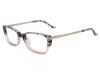 Picture of Cafe Lunettes Eyeglasses CAFE3304