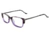 Picture of Cafe Lunettes Eyeglasses CAFE3304