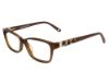 Picture of Cafe Lunettes Eyeglasses CAFE3222