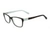 Picture of Cafe Lunettes Eyeglasses CAFE3245