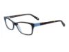 Picture of Cafe Lunettes Eyeglasses CAFE3245