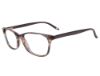 Picture of Cafe Lunettes Eyeglasses CAFE3193