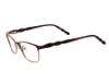 Picture of Cafe Lunettes Eyeglasses CAFE3220