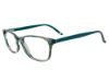 Picture of Cafe Lunettes Eyeglasses CAFE3193