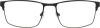 Picture of Callaway Eyeglasses ABERDARE