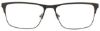 Picture of Callaway Eyeglasses LADERA