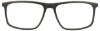 Picture of Callaway Eyeglasses HOYLAKE