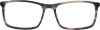 Picture of Callaway Eyeglasses DURBAN