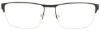 Picture of Callaway Eyeglasses LA CIMA