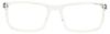 Picture of Callaway Eyeglasses TERRAVISTA