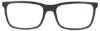 Picture of Callaway Eyeglasses OLIVOS