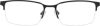 Picture of Callaway Eyeglasses FANCOURT