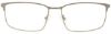 Picture of Callaway Eyeglasses ATTERSEE