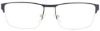 Picture of Callaway Eyeglasses LA CIMA