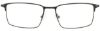 Picture of Callaway Eyeglasses SEEFELD