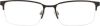 Picture of Callaway Eyeglasses FANCOURT