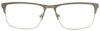 Picture of Callaway Eyeglasses LADERA