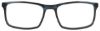 Picture of Callaway Eyeglasses TERRAVISTA