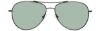 Picture of Callaway Sunglasses WESTMOUNT SS MM